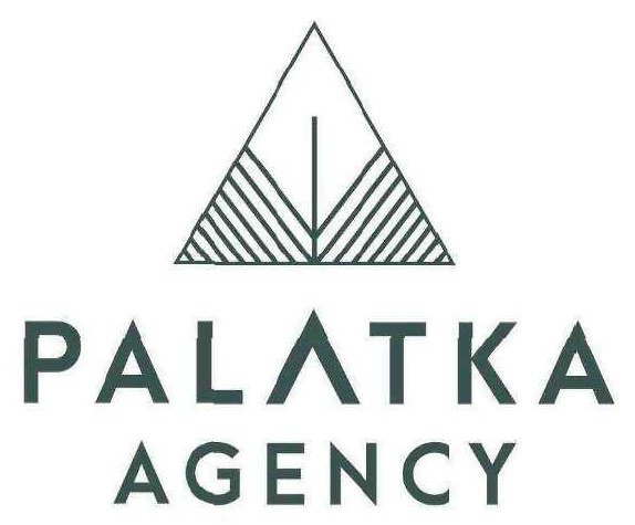 palatka agency