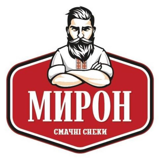 смачні снеки