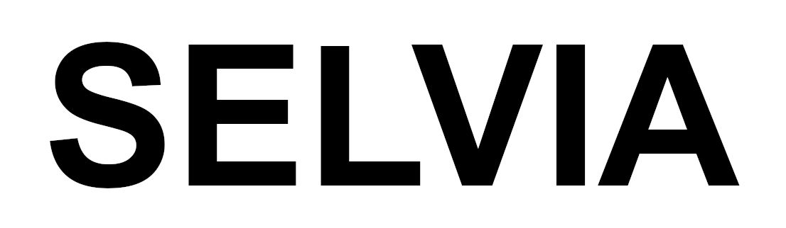selvia