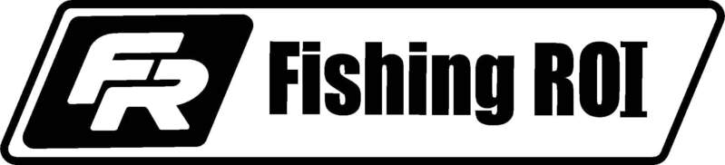 fr fishsng roi