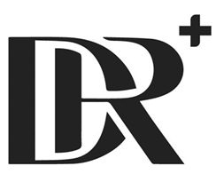 Зображення марки «dr»