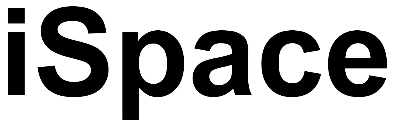 ispace