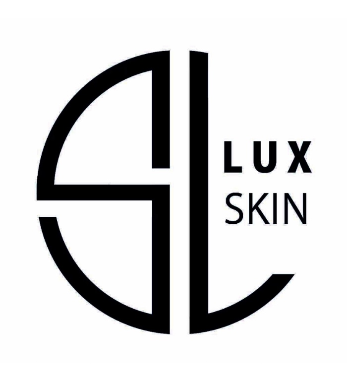 Зображення марки «sl lux skin»