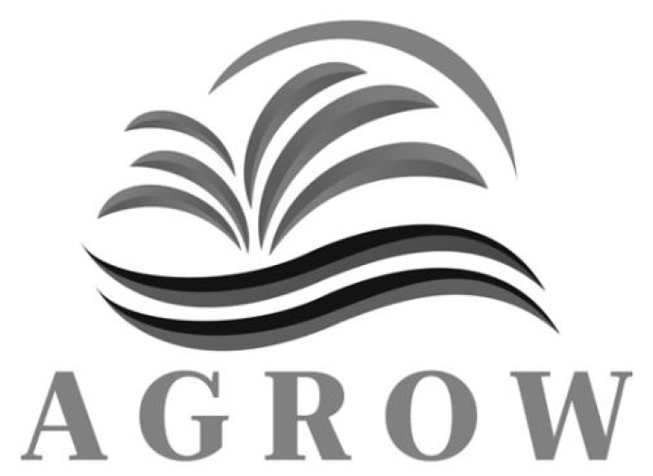 agrow