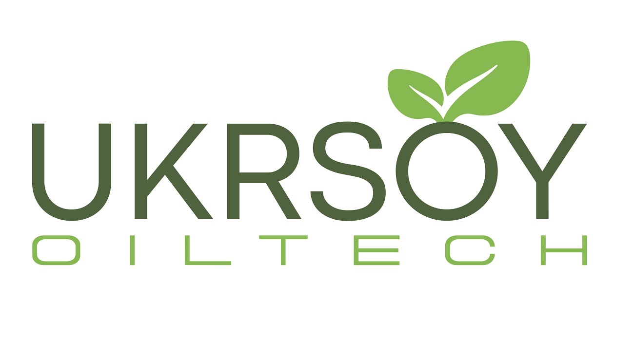ТМ oiltech ukrsoy ukrsoy oiltech