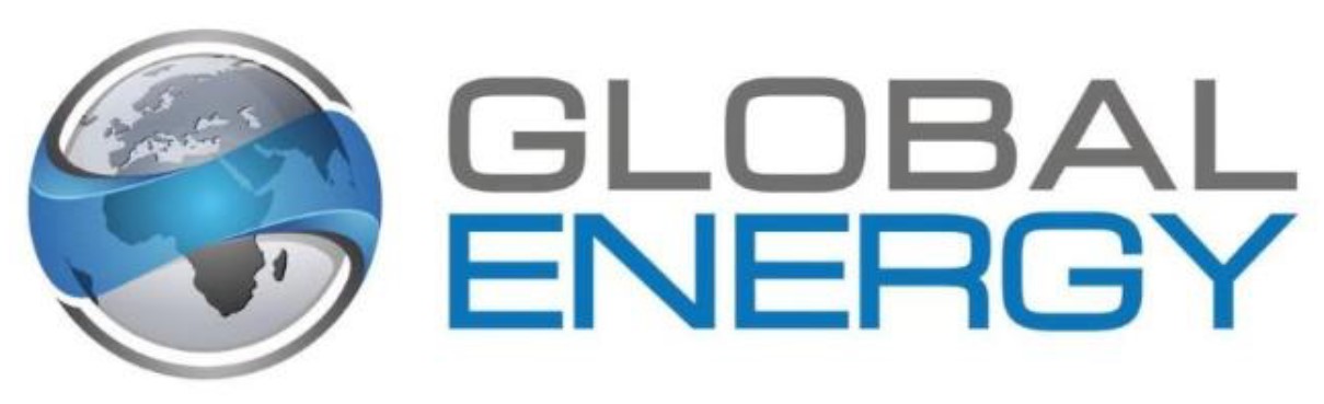 ТМ energy global global energy
