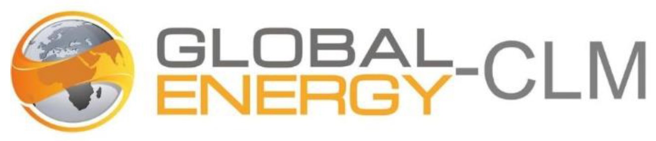 ТМ global energy clm global energy-clm clm energy global global energy