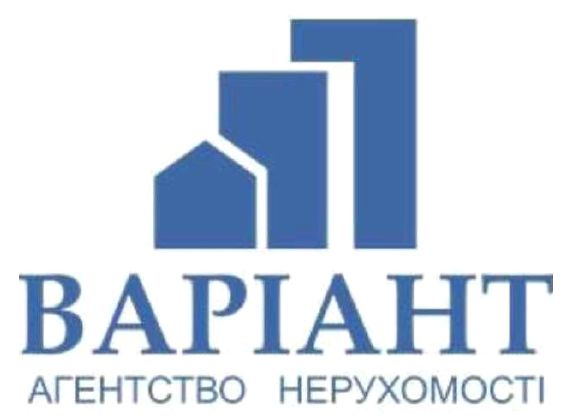 агентство нерухомості