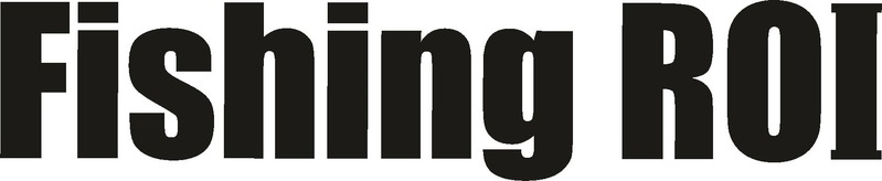Торговельна марка «roi fishing fishing roi», свідоцтво №391358