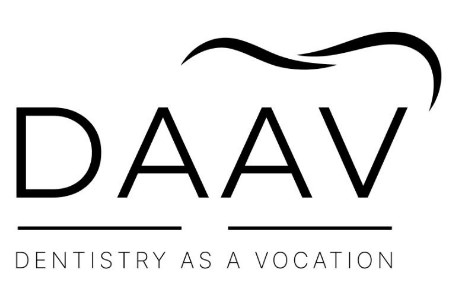 dentistry as a vocation