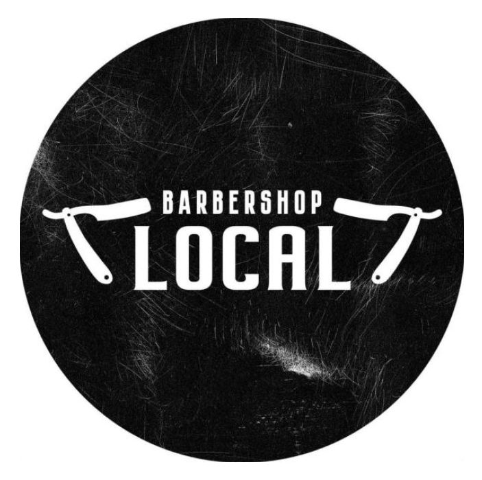 barbershop local