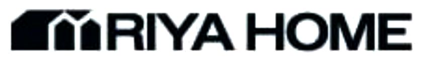 mriya home