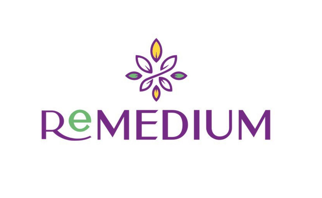 re medium