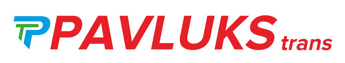 pavluka trans