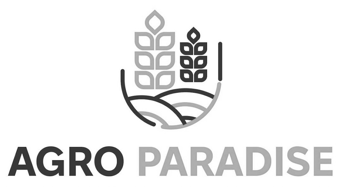 agro paradise