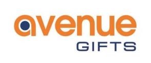avenue gifts