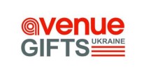 avenue gifts ukraine