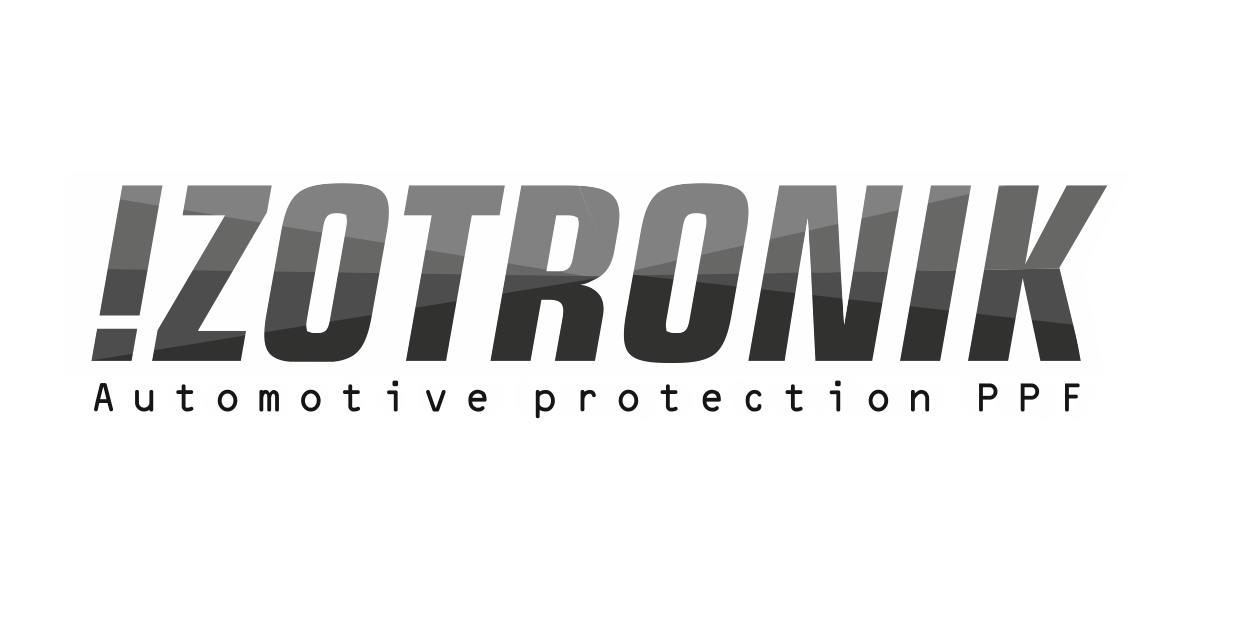 automotive protection ppf