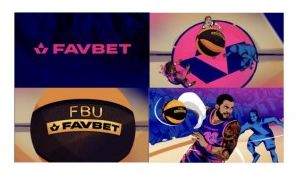 favbet