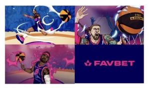 favbet