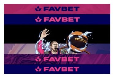 favbet