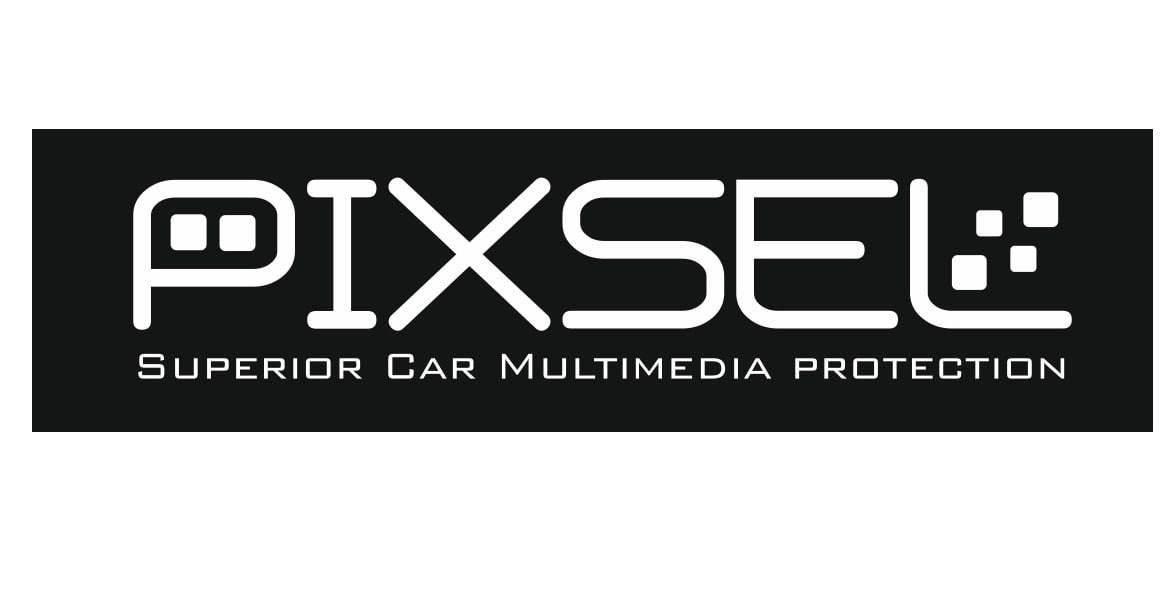 superior car multimedia protection