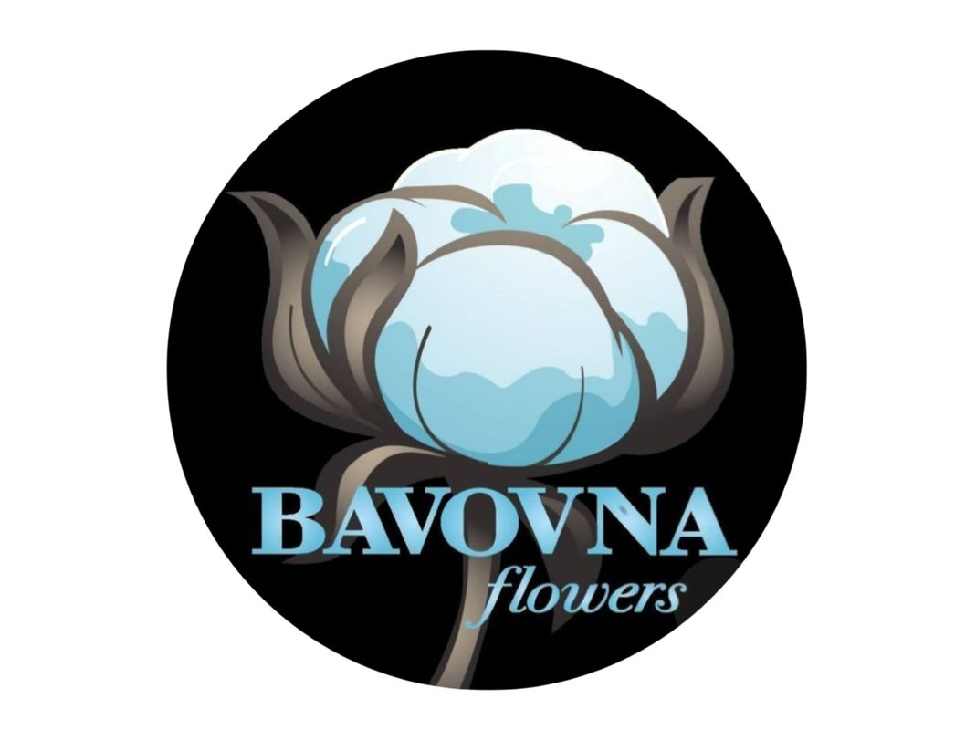 Зображення марки «bavovna flowers»