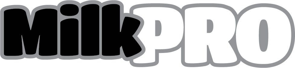milk pro