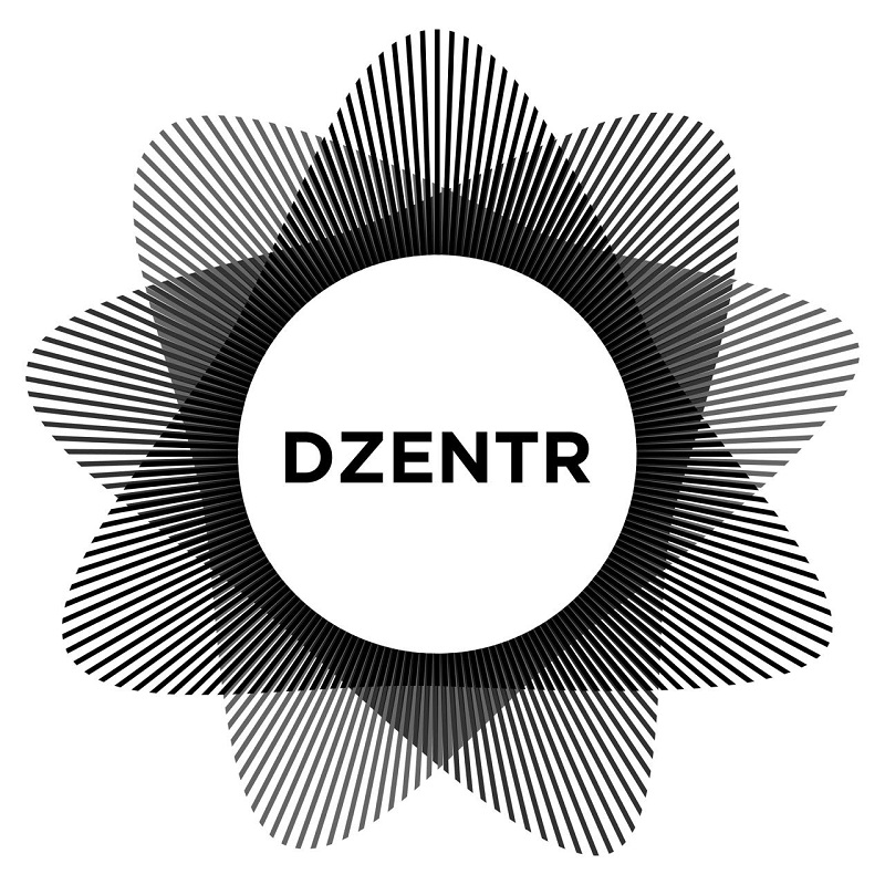 Торговельна марка «dzentr», свідоцтво №391359