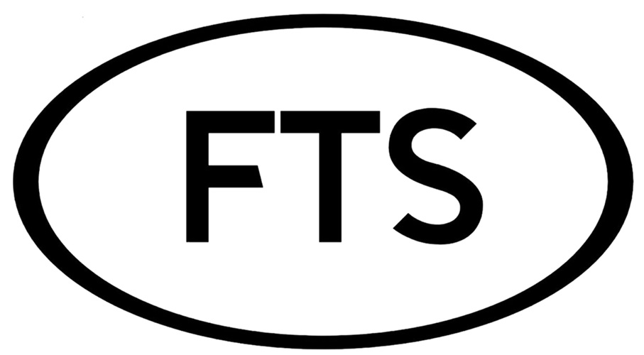 Торговельна марка «fts», свідоцтво №391011