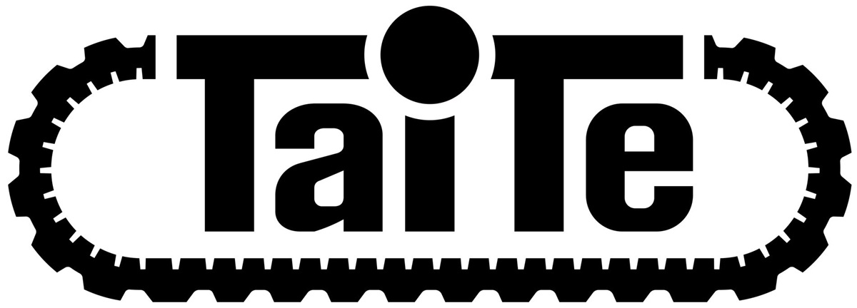ТМ те таі таіте te tai tai te taite