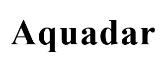 aquadar