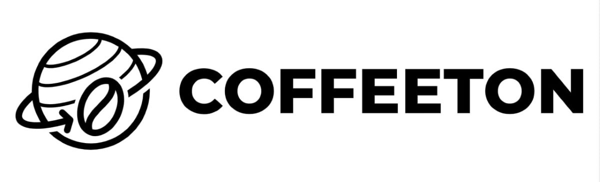 Зображення марки «coffeeton»