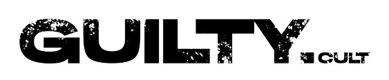 Зображення марки «guilty.cult»
