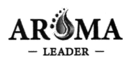 aroma leader