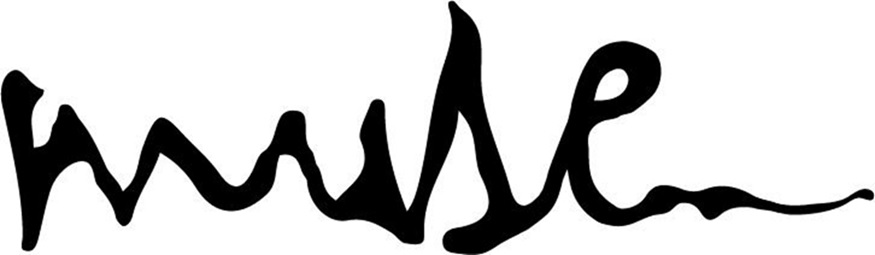 Зображення марки «muse»