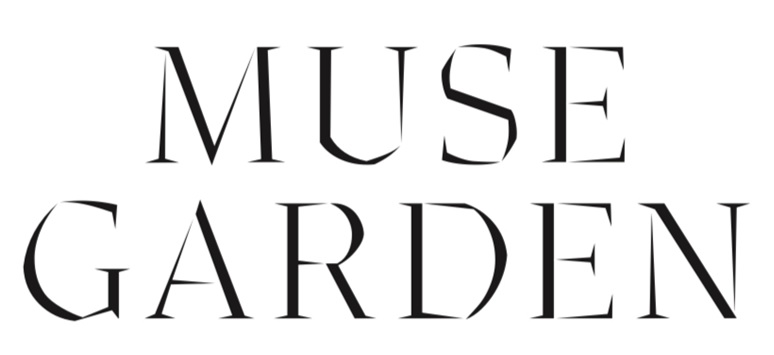 Зображення марки «muse garden»