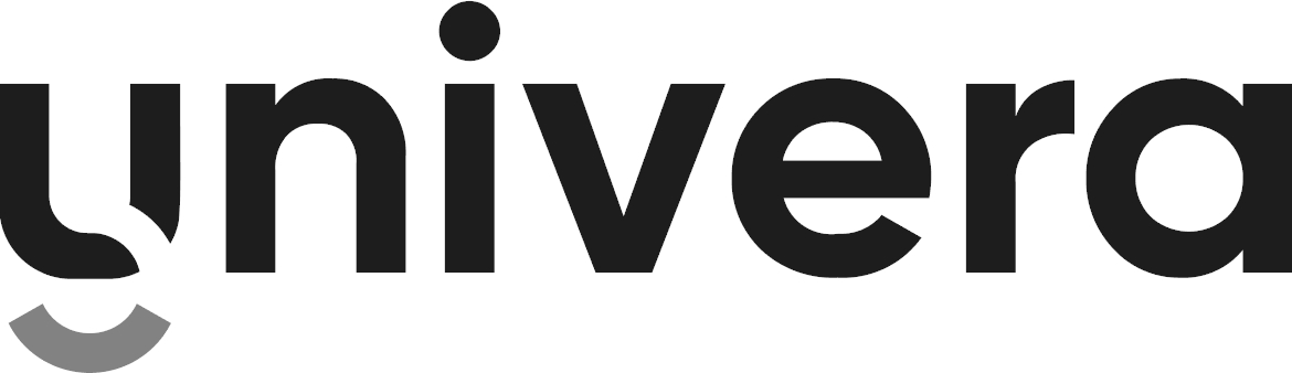 ТМ univera