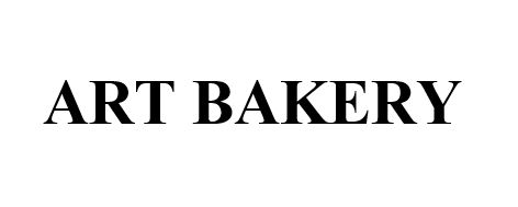 art bakery