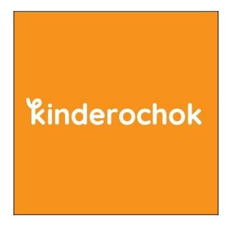Зображення марки «kinderochok»