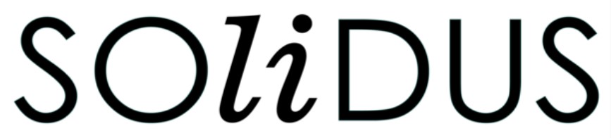 solidus