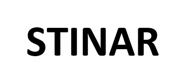 stinar