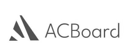 acboard