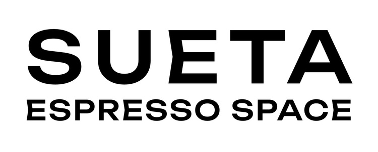 sueta espresso space