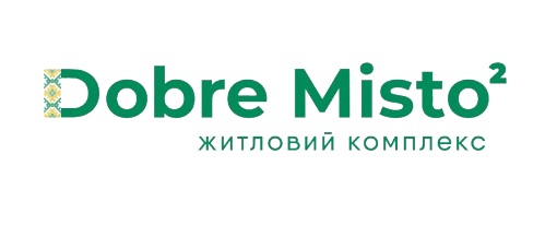 Зображення марки «житловий комплекс · dobre misto 2»