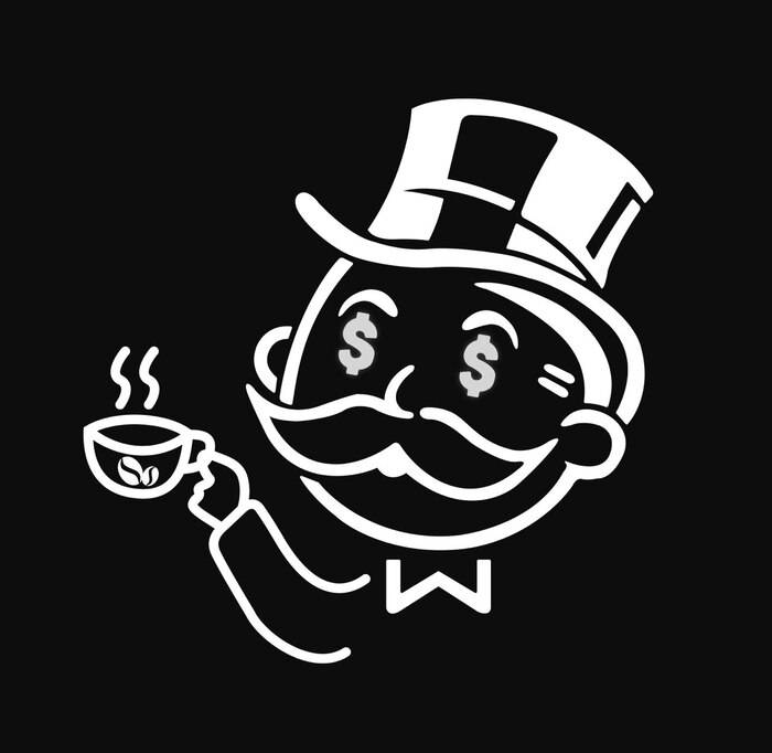 ss