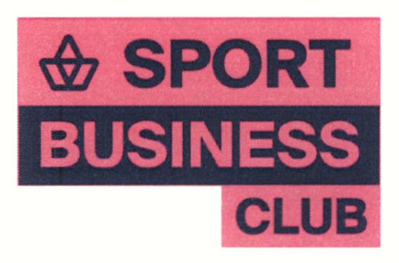 sport business club