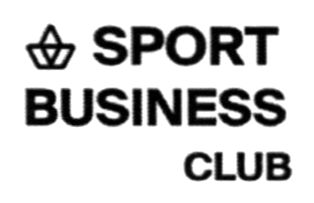 sport business club