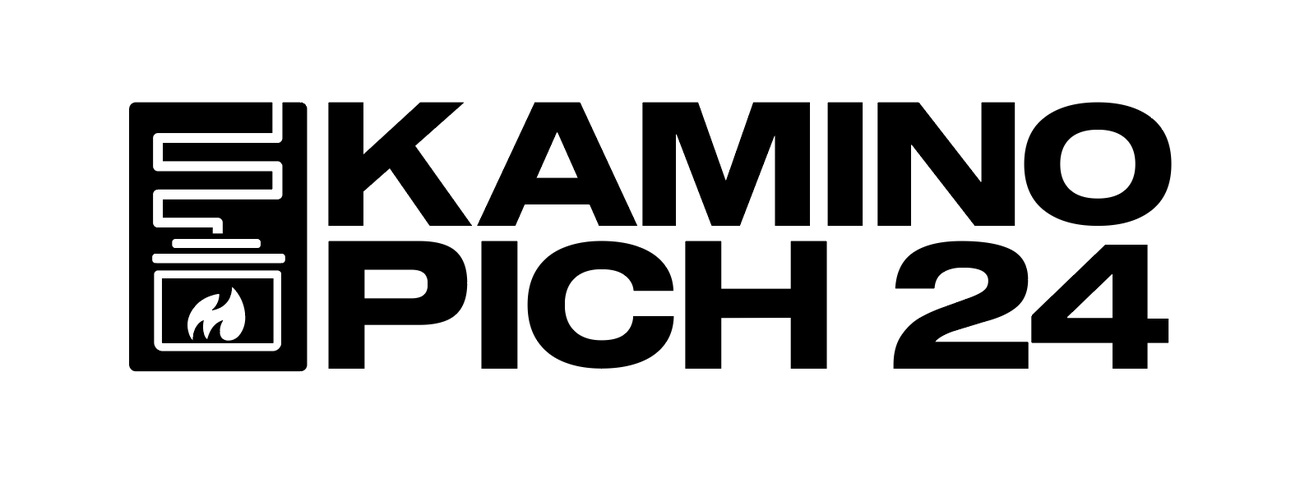 Торговельна марка «24 pich kamino kamino pich 24», свідоцтво №391015