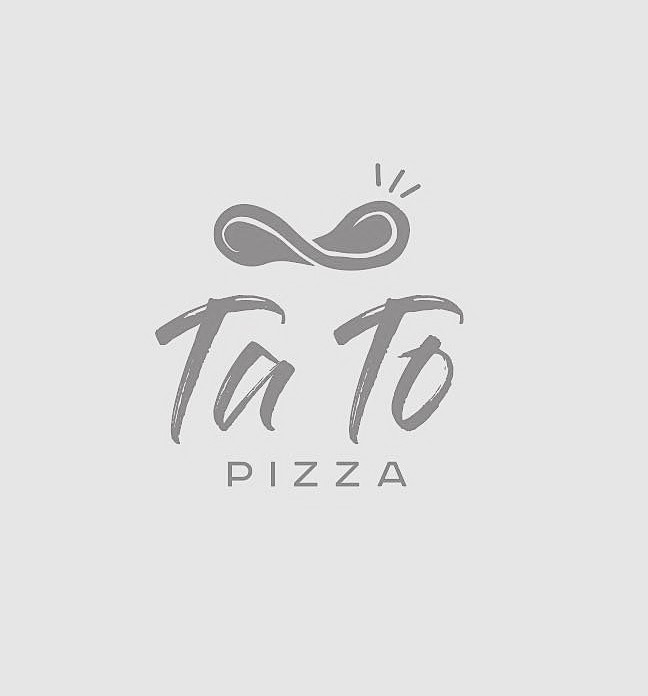 ТМ pizza ta to pizza то та та то to ta